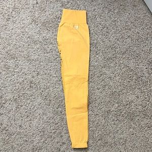 Gymshark Vital Seamless Leggings